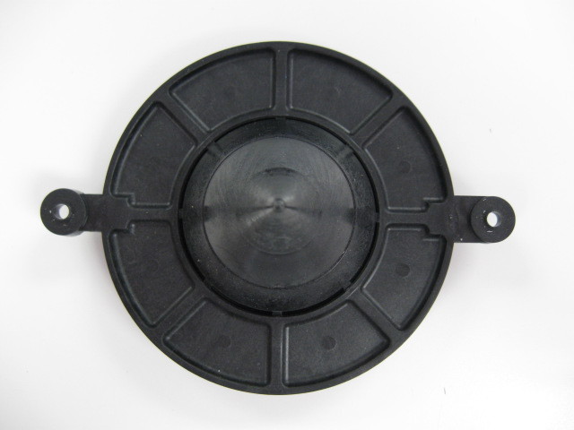 EV Electro Voice 82816XX 16 ohm OEM Diaphragm to SXA360 XLC