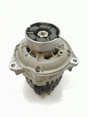 Lichtmaschine Lima Generator BOSCH 2305888 BMW K 1200 LT K2LT 99-03