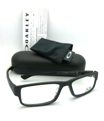 OAKLEY ゴーグル　SALE s-l400.png
