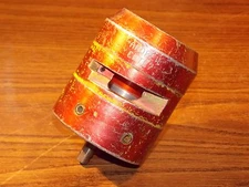 CommScope Andrew  CPTL7 Automated 1 5/8" 