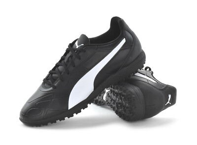 puma king monarch