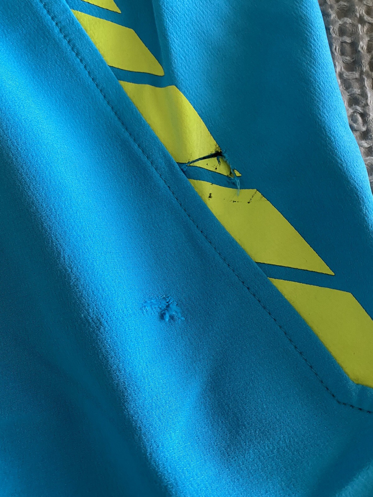 royal racing mens bike shorts size medium eBay