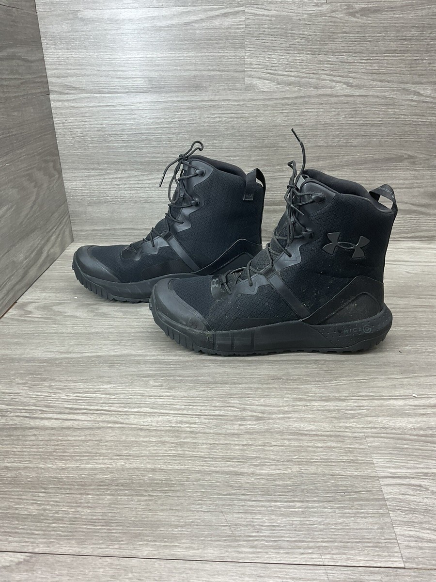 Under Armour Men display picture 2