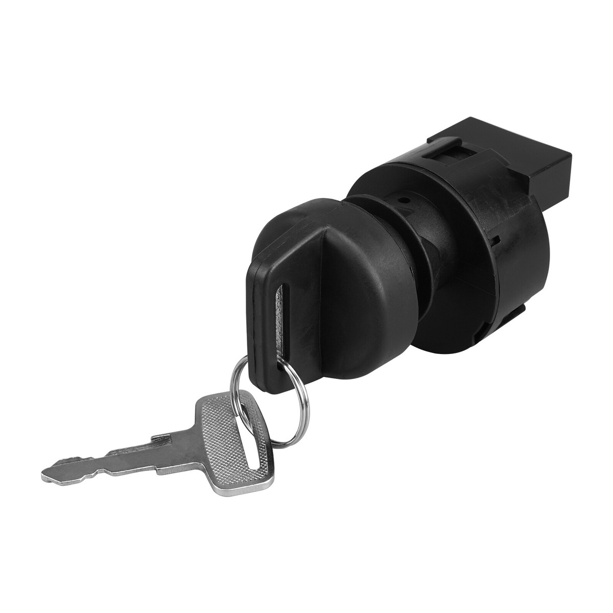 For Polaris MAGNUM 500 2000-2001 4012163 Replacement Ignition