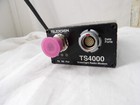 Teledesign TS4000 TS4000A05C15WN Watertight Radio Modem