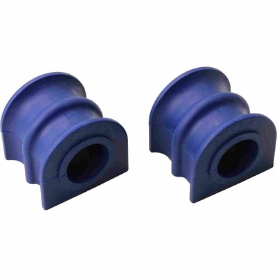 Front Sway Bar End Link & Bushing Kit For Jeep Cherokee, Grand Cherokee, Wagoneer (1991-2001)