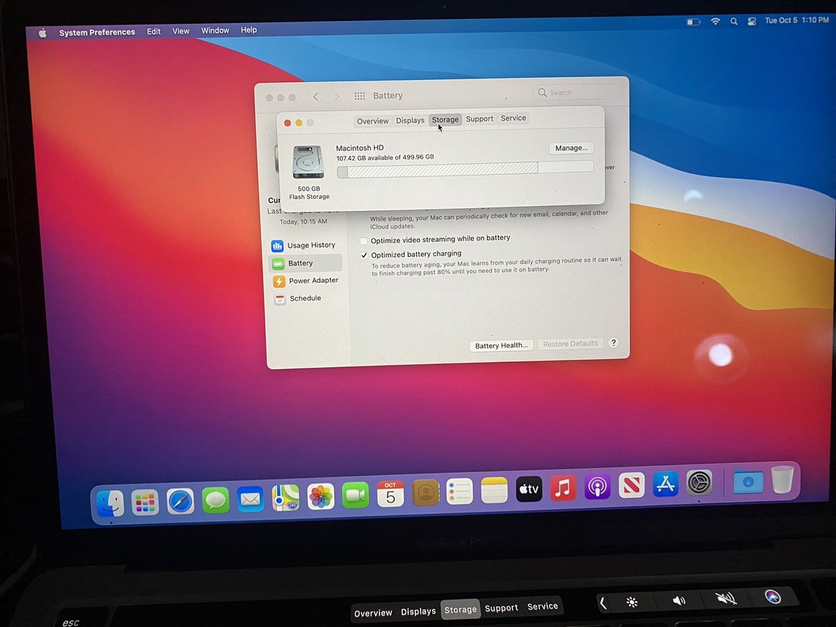 2020 Apple MacBook Pro 13” | eBay 2020 Apple MacBook Pro 13” | eBay