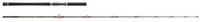 Hearty Rise Gyoluck Spin Tuna 2,46M 20-90G By TACKLE-DEALS !!!