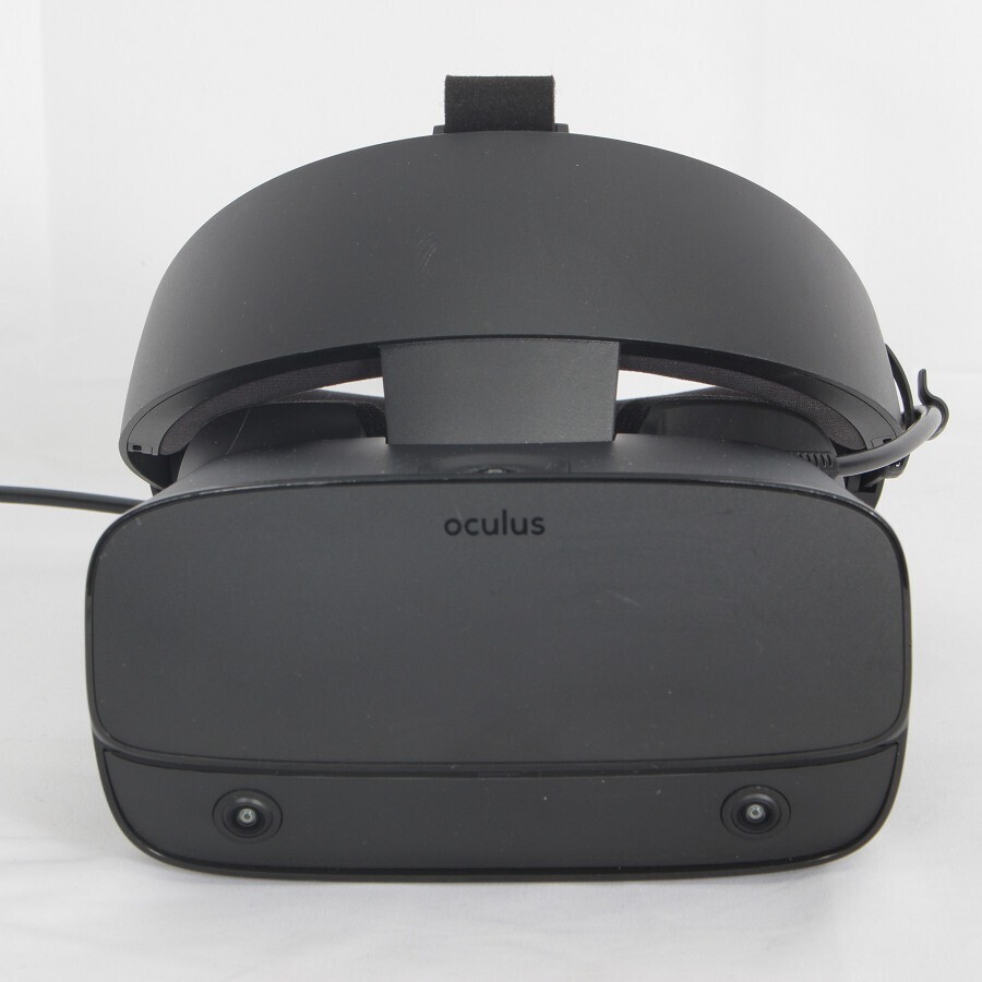 Komeri Card Rift Cv1 Oculus Rift S System Requirements Oculus CV1