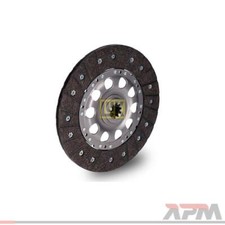 Disque d'embrayage BMW Z3