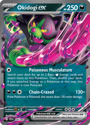 pokemon card stack Pokemon - TCG