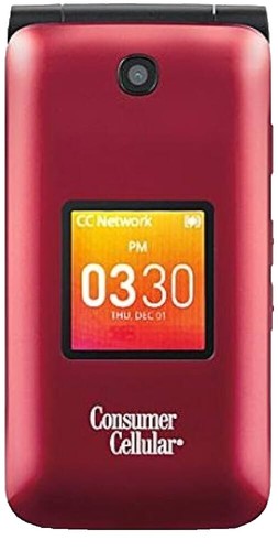 NEC Docomo N904I Pink Mobile Communication Confirmed Japanese Flip