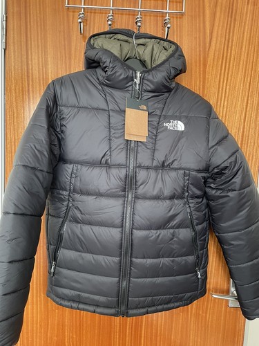 BNWT The North Face Mens Size Medium 