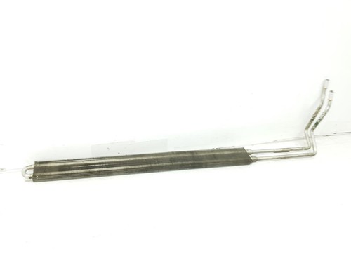 13286331 radiateur huile pour OPEL INSIGNIA BERLINA 2.0 16V CDTI (160 ...