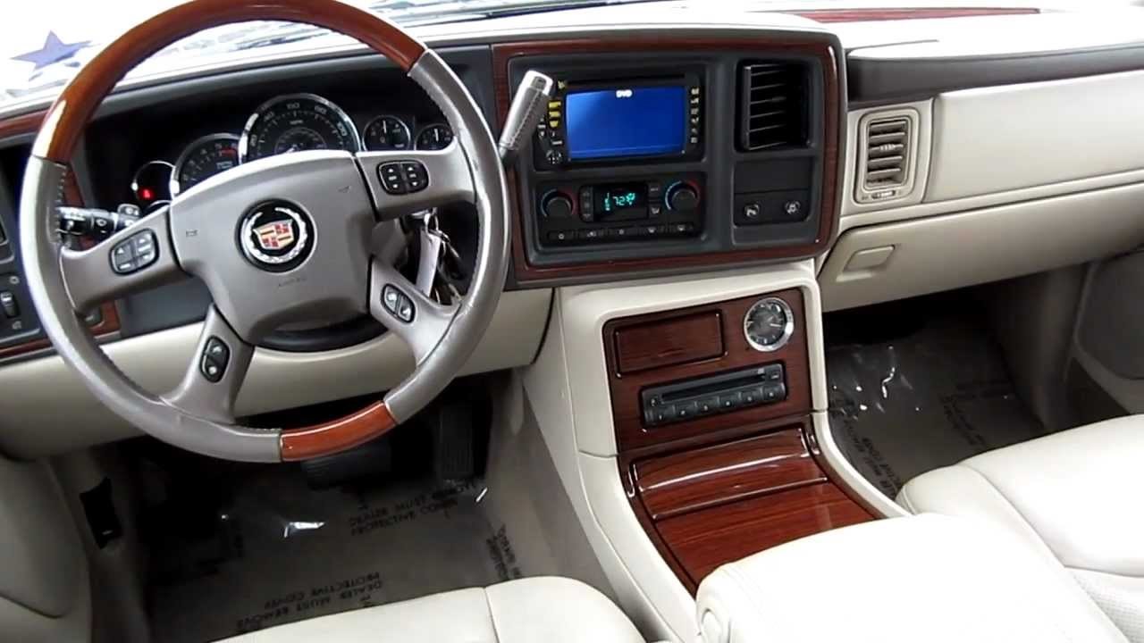 Picture 2 of 4