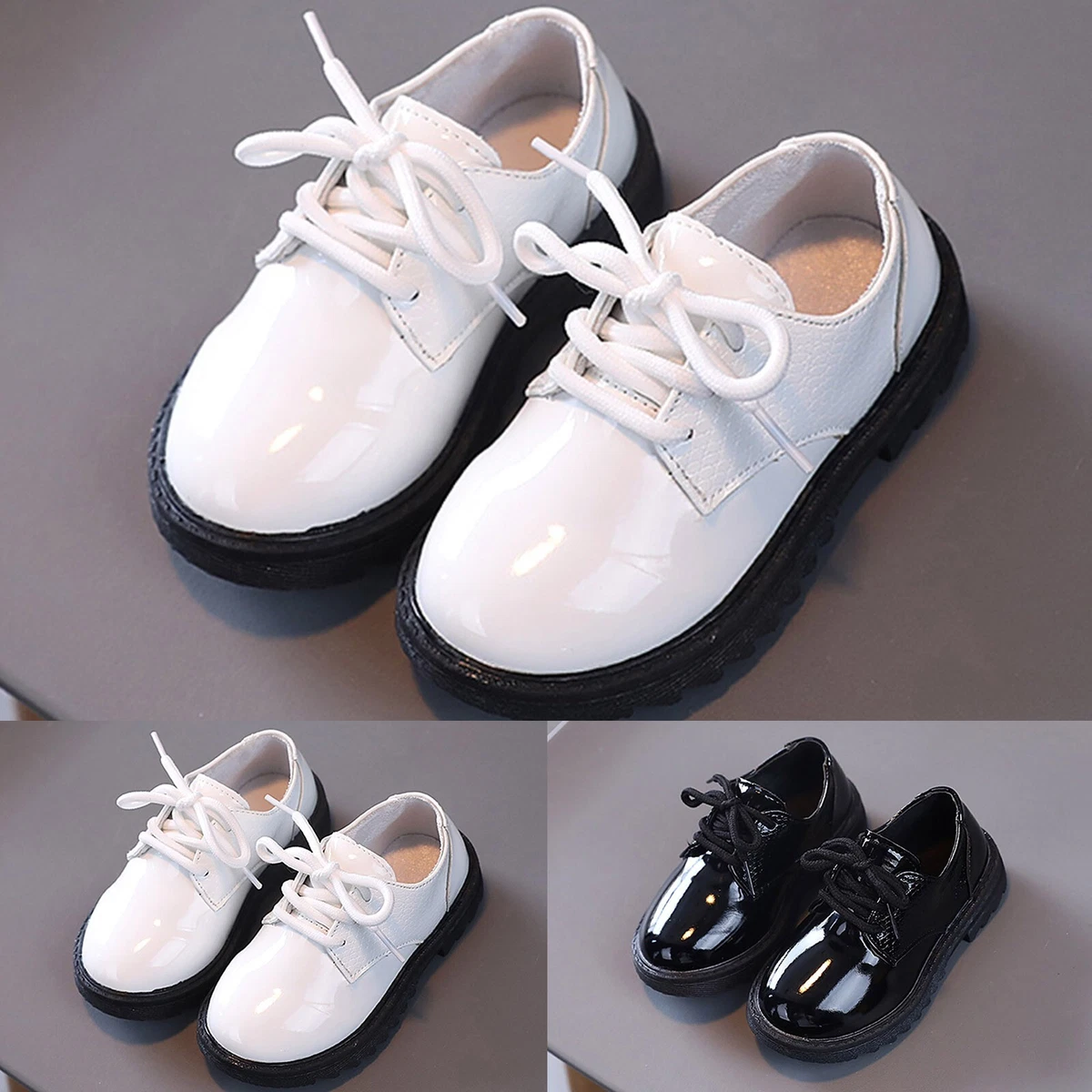 Cute slip on hotsell shoes for summer