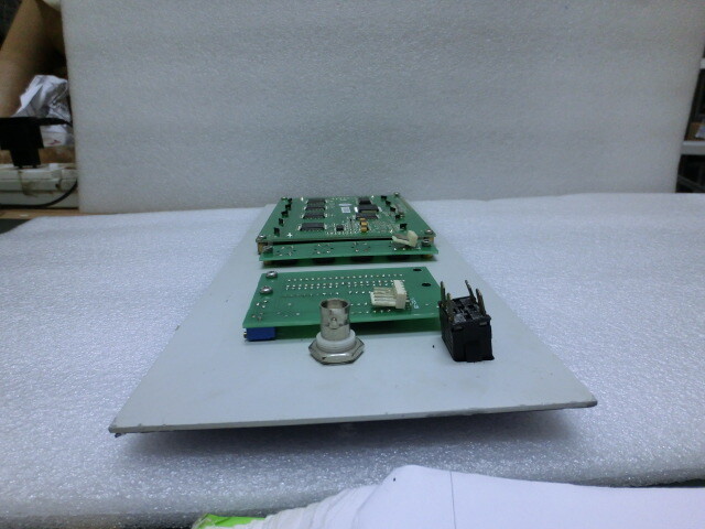 Picture 7 of 9