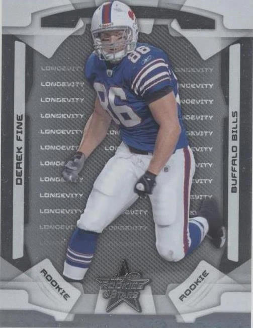 Longevity Parallel Silver