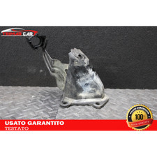 Support Engine Nissan NP300 Navara (D40)(2004 IN Then) 2.5 DCI 174CV 128KW Ccl