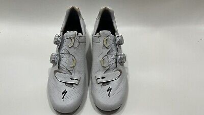 Specialized S-Works 7 RD Road Cycling Shoes Men's EU 44/10.5 Specialized S-Works 7 RD Road Cycling Shoes Men's EU 44/10.5