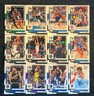 2022-23 Panini Donruss Basketball Base Complete Your Set You Pick Card #1-200