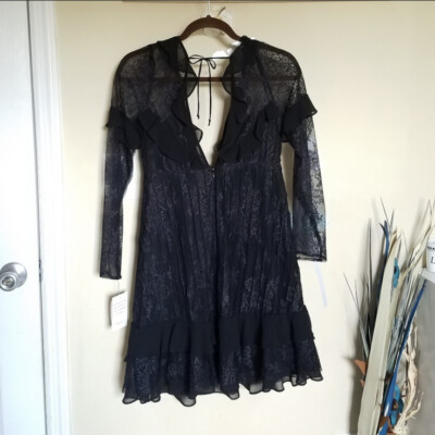 kortney velvet mini dress Kourtney Velvet Maxi Dress