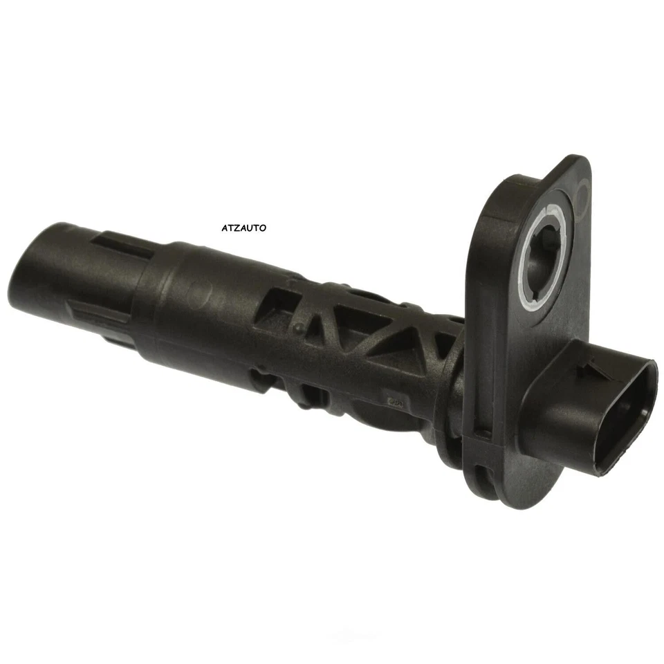 Engine Crankshaft Position Sensor For Chevy Equinox Malibu Cruze GMC Terrain - Image 3 of 4