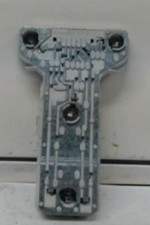 Ampoule Volkswagen PASSAT