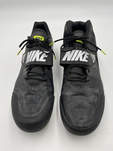 Nike Zoom Javelin Elite 2 Throwing 