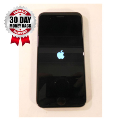 Apple iPhone 6s 16GB 32GB CDMA/GSM Unlocked Verizon Straight Talk 4G