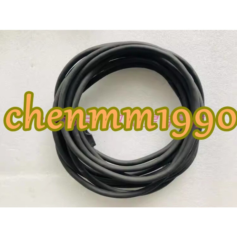 1PC used KEYENCE CA-CH5 #YY | eBay 1PC used KEYENCE CA-CH5 #YY | eBay