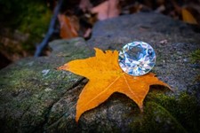 CERTIFIED 5.30 Ct Natural Diamond D Grade ROUND LOOSE VVS1/11.5 mm