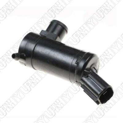 YA−MAN IS-2Y s-l400.jpg