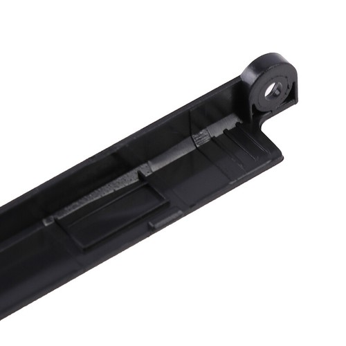 Hard Drive Caddy Cover for Thinkpad X220 X220I X230 X220T X230T X230I - Photo 7/12