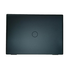 For Dell Inspiron 16 Plus 7620 16" Complete QHD LCD Assembly 0T30JX T30JX Blue