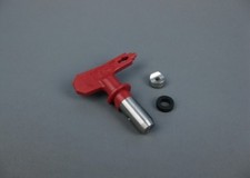 Titan Airless Paint Spray Tip SC-6 Plus 721 731 735 821 831