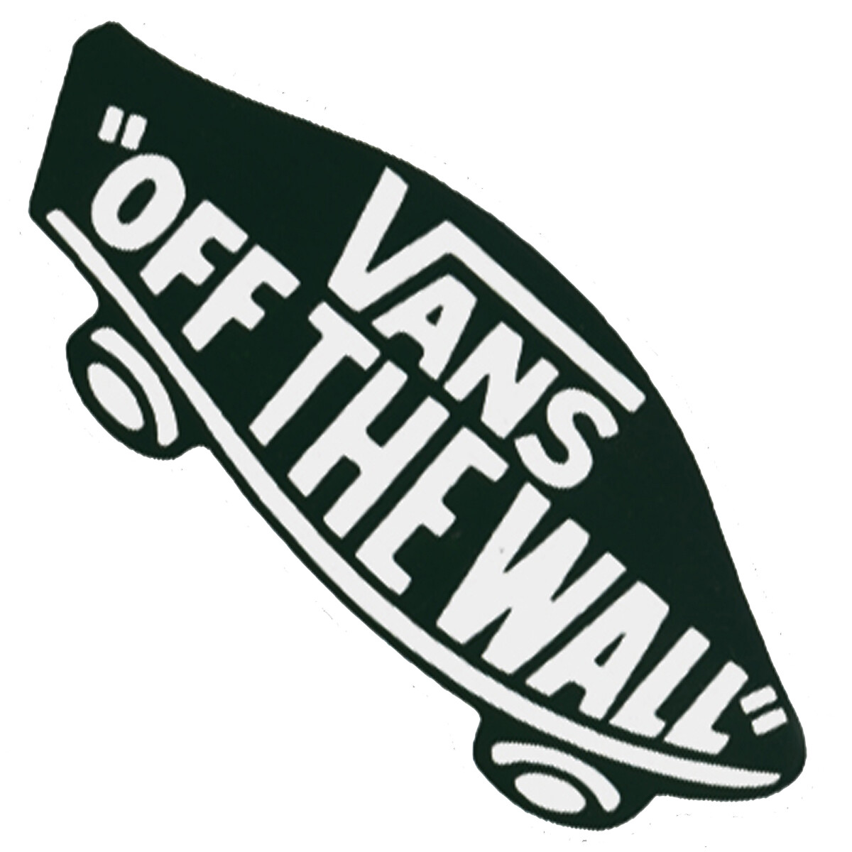 VANS SURF ヴィンテージ 特大ステッカー $_12.JPG?set_id=880000500F