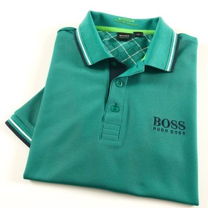 ebay hugo boss polo shirts