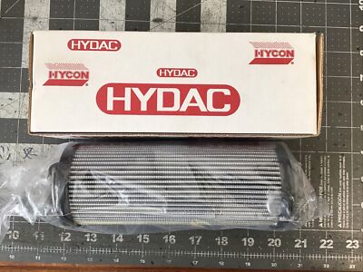Hydac 0240R010BN3HC Hydraulic  Filter 02059102 EC/C- New In Box(LLA04A)
