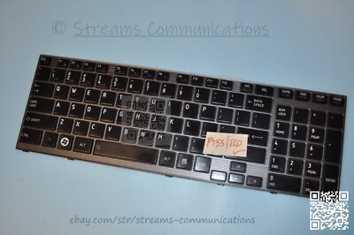 Power4Laptops Adattatore Alimentatore Per Portatile Caricabatterie Compatibile Con Toshiba Satellite P755-11X - Foto 9