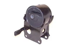 For 2002-2004 Nissan Altima Engine Mount Rear 33623YX 2003 3.5L V6