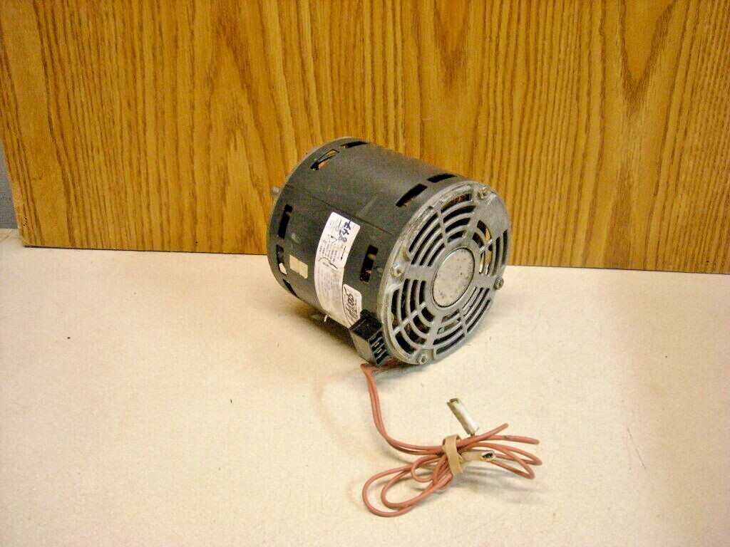 Picture 4 of 10