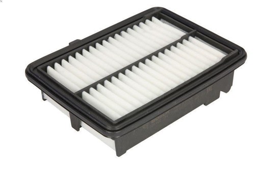 Filtro aria BOSCH F 026 400 384 per HONDA JAZZ IV (GK_) 1.5 2017-
