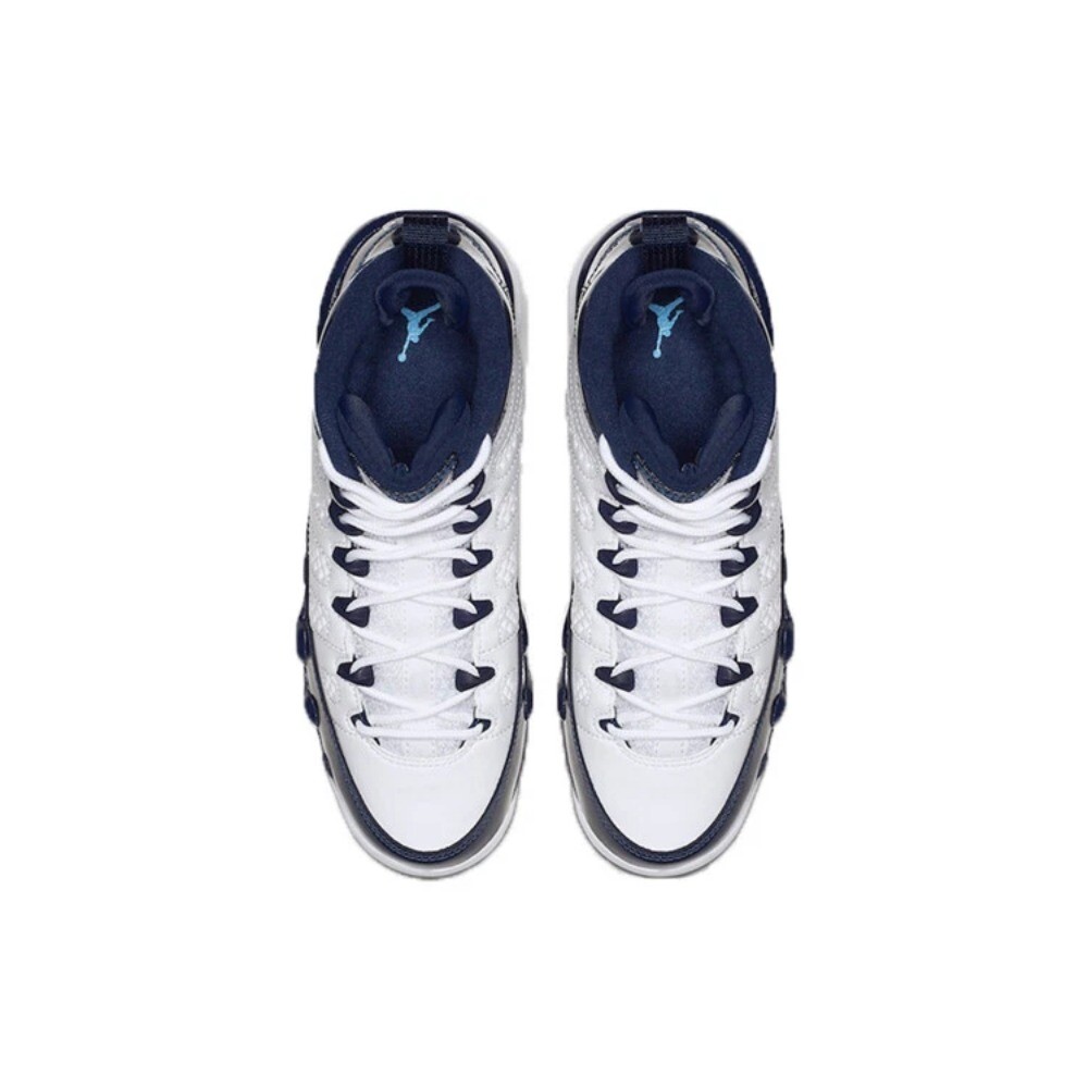 Nike Air Jordan 9 スニーカー US11 Jordan 9 Shoes. Nike.com