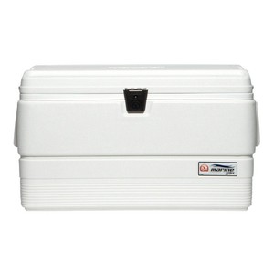marine cool box