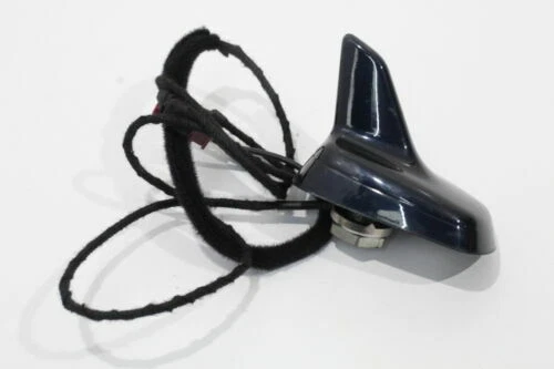 Antennes bleus pour automobile