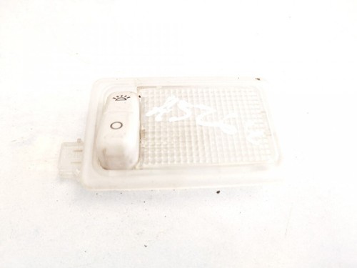 Ford C-MAX 2003 Interior lighting 152940, Genuine #990367-95