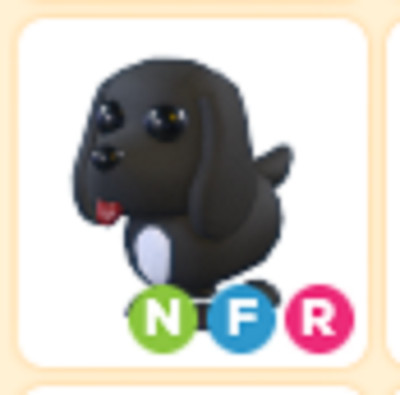 Scott Ccall Lupo Annaro Alfa E And The Devil Teen Wolf Edit - Foto 1