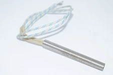 FAST HEAT CH25947 250W 120V 3/8'' x 3'' 