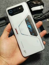 Asus ROG Phone 6 Pro 6.78 512GB 18GB RAM game...